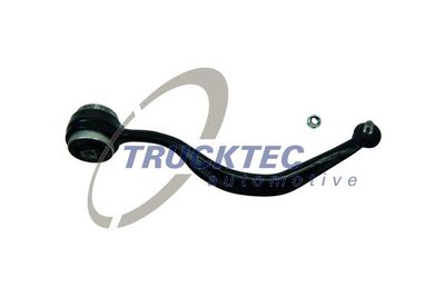 TRUCKTEC AUTOMOTIVE 08.31.045