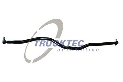 TRUCKTEC AUTOMOTIVE 03.37.046