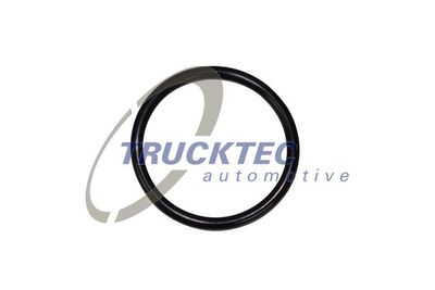 TRUCKTEC AUTOMOTIVE 04.35.129