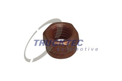 TRUCKTEC AUTOMOTIVE 02.67.230