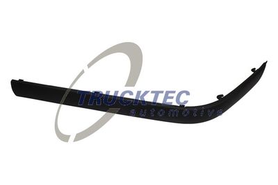 TRUCKTEC AUTOMOTIVE 08.62.554 TRUCKTEC AUTOMOTIVE 08.62.554