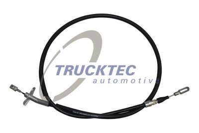 TRUCKTEC AUTOMOTIVE 02.35.263