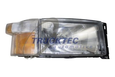 TRUCKTEC AUTOMOTIVE 04.58.028