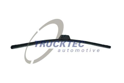 TRUCKTEC AUTOMOTIVE 02.58.419