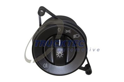 TRUCKTEC AUTOMOTIVE 01.42.217 TRUCKTEC AUTOMOTIVE 01.42.217