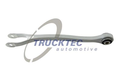 TRUCKTEC AUTOMOTIVE 02.32.050