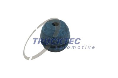 TRUCKTEC AUTOMOTIVE 05.20.001