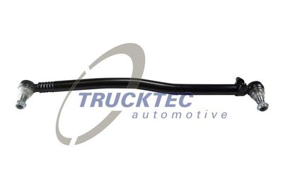 TRUCKTEC AUTOMOTIVE 01.37.067