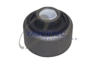 TRUCKTEC AUTOMOTIVE 01.30.229