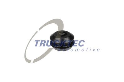TRUCKTEC AUTOMOTIVE 05.20.002