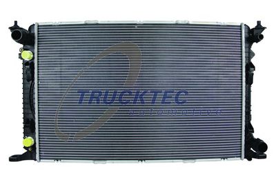 TRUCKTEC AUTOMOTIVE 07.40.084