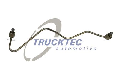 TRUCKTEC AUTOMOTIVE 02.13.064