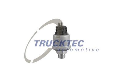 TRUCKTEC AUTOMOTIVE 05.42.054 TRUCKTEC AUTOMOTIVE 05.42.054