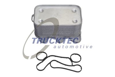 TRUCKTEC AUTOMOTIVE 02.18.132