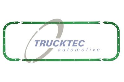 TRUCKTEC AUTOMOTIVE 04.18.023