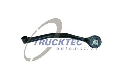 TRUCKTEC AUTOMOTIVE 08.31.163