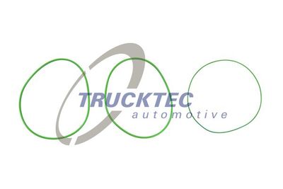 TRUCKTEC AUTOMOTIVE 01.43.212 TRUCKTEC AUTOMOTIVE 01.43.212