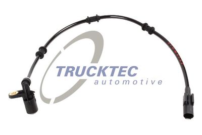 TRUCKTEC AUTOMOTIVE 02.42.380