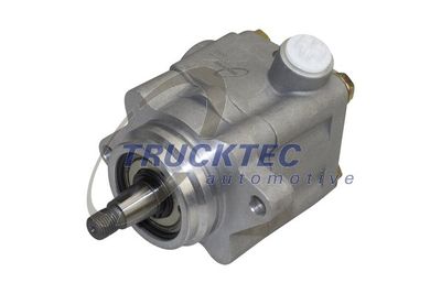 TRUCKTEC AUTOMOTIVE 04.37.004