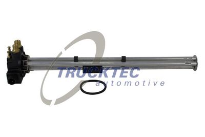 TRUCKTEC AUTOMOTIVE 03.42.012