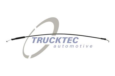 TRUCKTEC AUTOMOTIVE 05.53.010