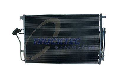 TRUCKTEC AUTOMOTIVE 02.40.278