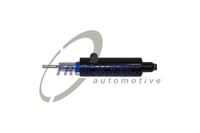 TRUCKTEC AUTOMOTIVE 01.13.143 TRUCKTEC AUTOMOTIVE 01.13.143