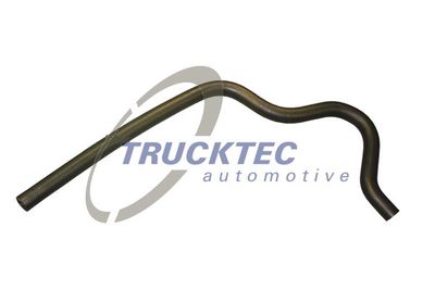 TRUCKTEC AUTOMOTIVE 03.40.027