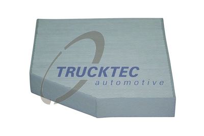 TRUCKTEC AUTOMOTIVE 02.59.155