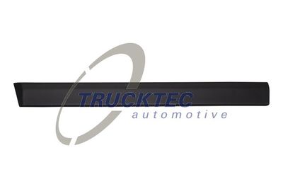 TRUCKTEC AUTOMOTIVE 08.62.889 TRUCKTEC AUTOMOTIVE 08.62.889