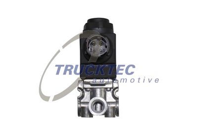 TRUCKTEC AUTOMOTIVE 03.30.100 TRUCKTEC AUTOMOTIVE 03.30.100