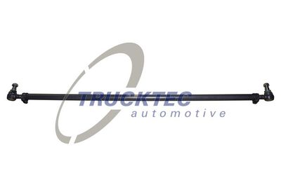 TRUCKTEC AUTOMOTIVE 03.37.062