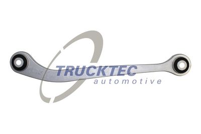 TRUCKTEC AUTOMOTIVE 02.35.049