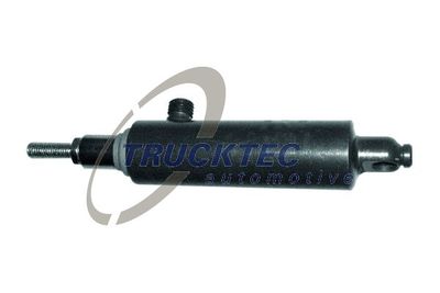 TRUCKTEC AUTOMOTIVE 01.13.144 TRUCKTEC AUTOMOTIVE 01.13.144