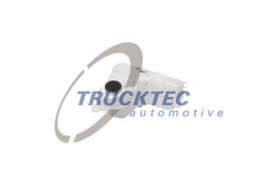 TRUCKTEC AUTOMOTIVE 07.40.061