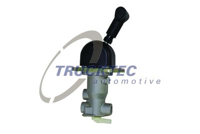 TRUCKTEC AUTOMOTIVE 04.35.114 TRUCKTEC AUTOMOTIVE 04.35.114
