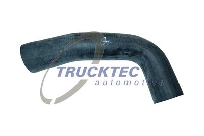 TRUCKTEC AUTOMOTIVE 01.40.011