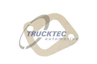 TRUCKTEC AUTOMOTIVE 04.16.016