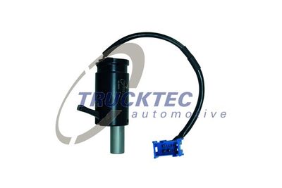 TRUCKTEC AUTOMOTIVE 01.42.160