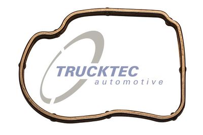 TRUCKTEC AUTOMOTIVE 02.19.275