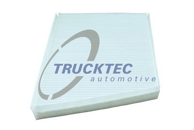 TRUCKTEC AUTOMOTIVE 02.59.064
