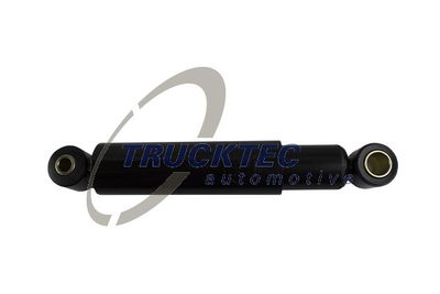 TRUCKTEC AUTOMOTIVE 05.30.026