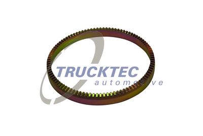 TRUCKTEC AUTOMOTIVE 04.31.010