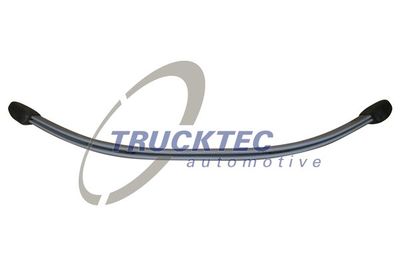 TRUCKTEC AUTOMOTIVE 02.30.338