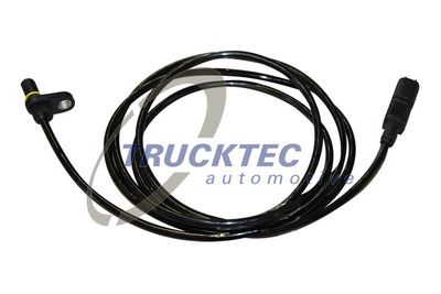 TRUCKTEC AUTOMOTIVE 02.42.310