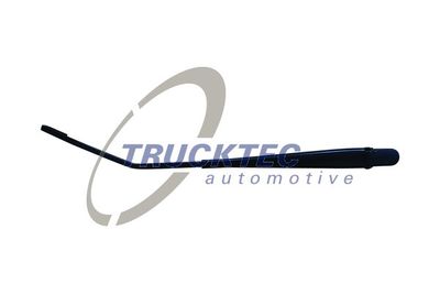 TRUCKTEC AUTOMOTIVE 01.58.064