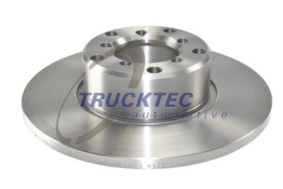 TRUCKTEC AUTOMOTIVE 02.35.045