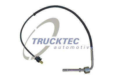 TRUCKTEC AUTOMOTIVE 02.17.129