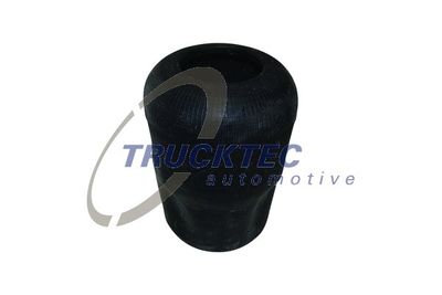 TRUCKTEC AUTOMOTIVE 01.30.075