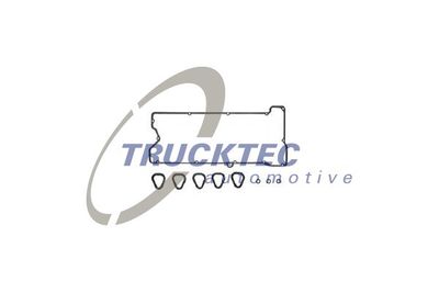 TRUCKTEC AUTOMOTIVE 02.43.001